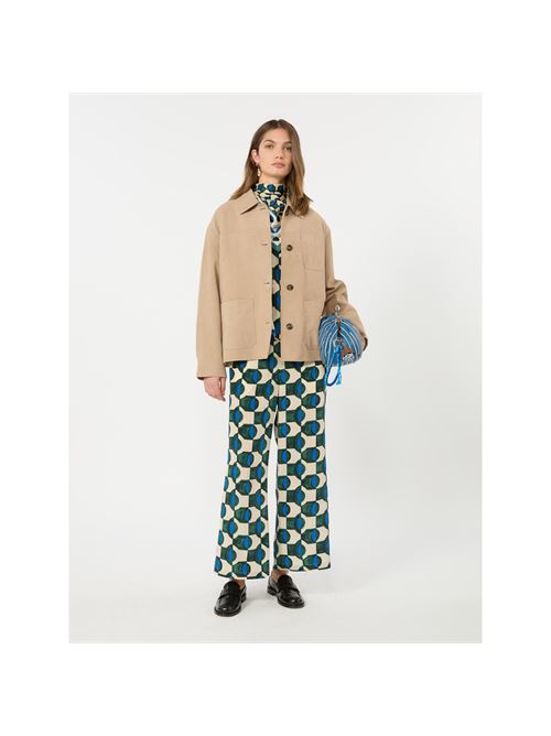  MAXMARA WEEKEND | 2625446071600001